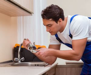 About Drain Installation LLC - drain installation experts in Mesa